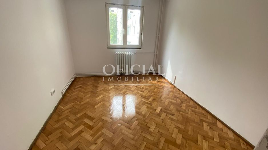 Apartament 3 Camere | 70 Mp | Balcon | Renovabil |  Manastur Padin - Poză 2