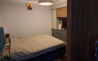 OCAZIE Apartament 3 camere Drumul Taberei 4 min de metrou - Poză 3