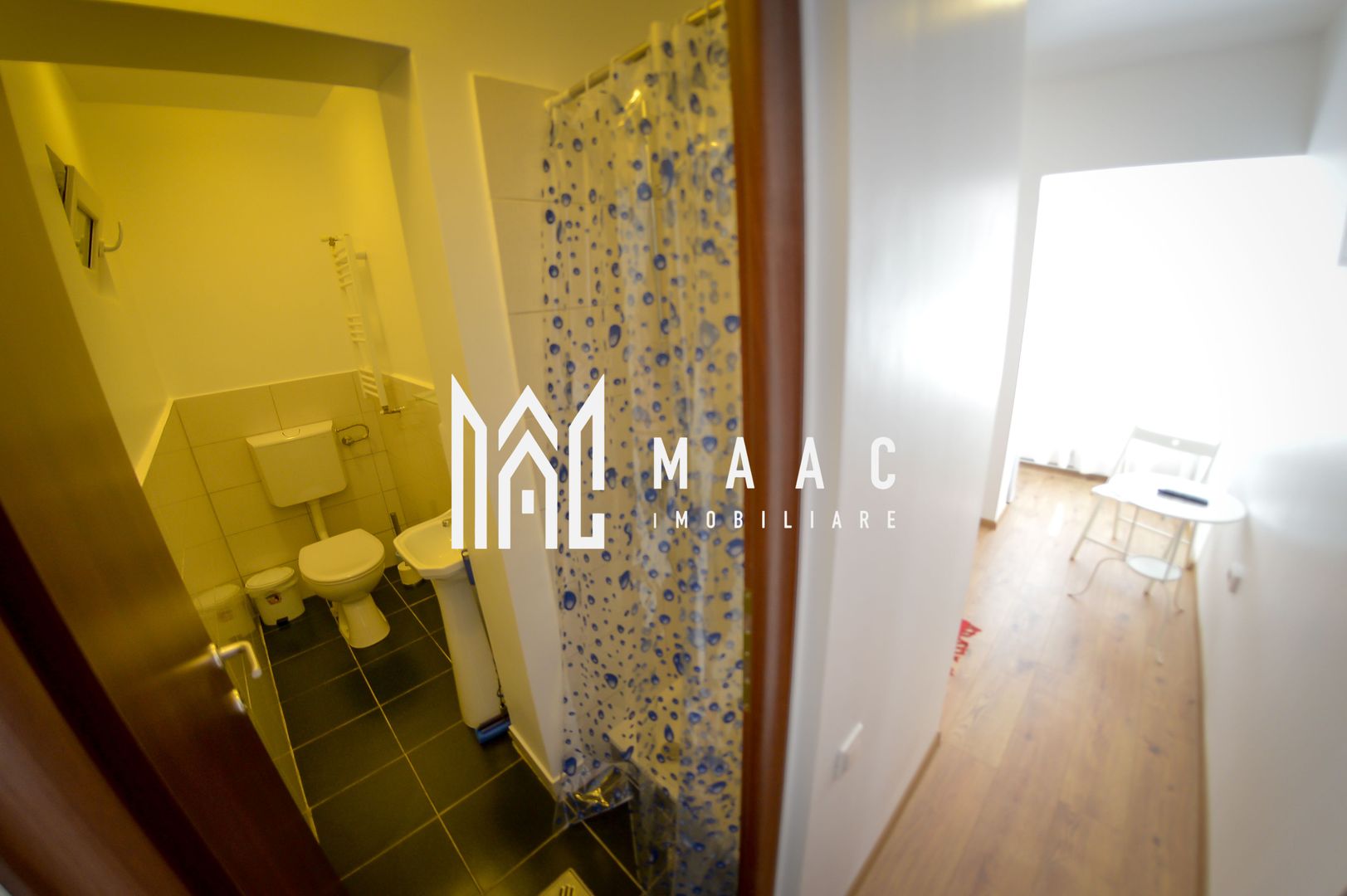 Casa individuala | Teren 265 MPU | Investitie | Vasile Aaron - Poză 28