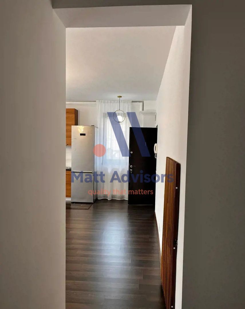 CHIRIE spatiu sediu fima EXPOZITIEI_1 MAI - Poză 5