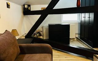 🏡 APARTAMENT DE POVESTE 4 camere | 100 MP | BĂLCESCU - Poză 4