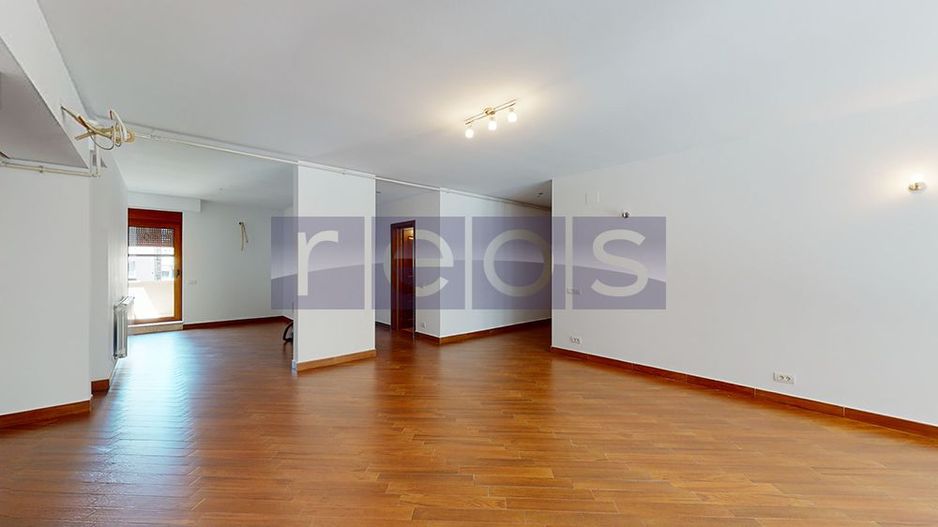 VANZARE | 3 CAMERE | BELLER | DOROBANTI - Poză 9