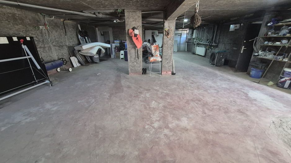 Vila cu piscina Dobroesti Ilfov - Poză 38