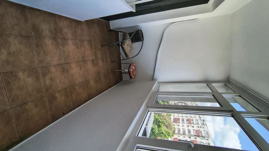 Apartament cochet, doua camere semidecomandat, Turda-Ion Mihalache - Poză 9