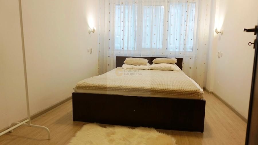 3 Camere - 70MP | Etaj 2/10 | Reabilitat | 1978 | M Gorjului la 5 min - Poză 4