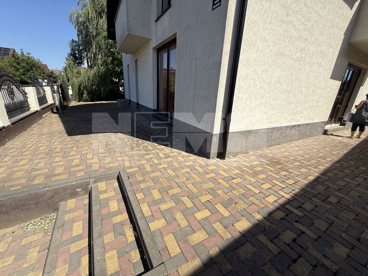 Casă de vânzare | Zona Andronic Motrescu | 180 mp - Poză 23