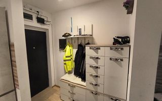 Apartament 2 camere Giroc cu Garaj - Poză 9