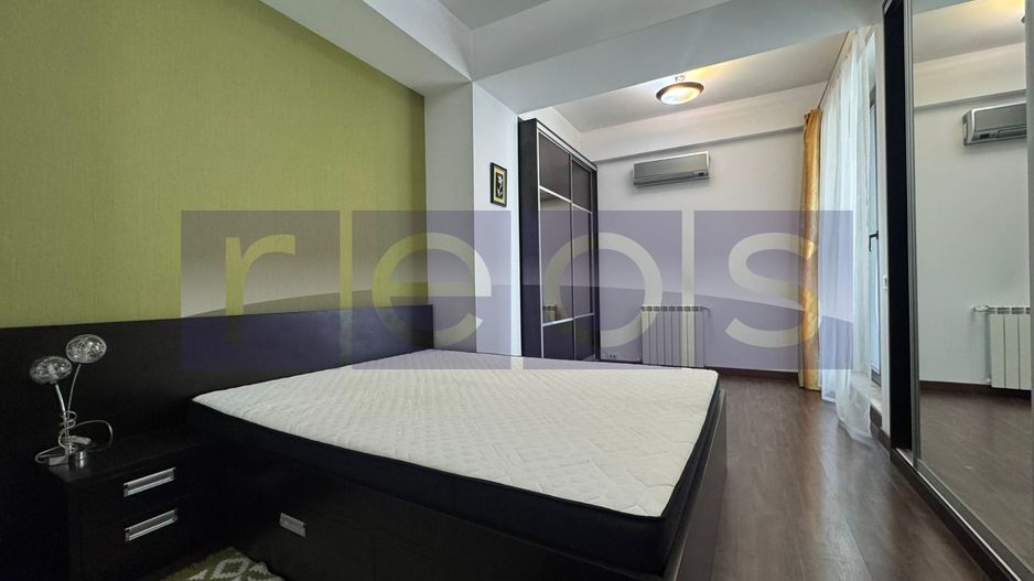 VANZARE 3 CAMERE | 69MP | HERASTRAU | MOBILAT-UTILAT | PARCARE - Poză 3