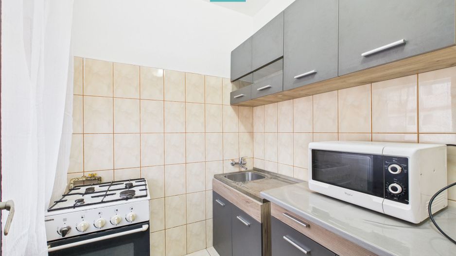 Garsonieră în Micălaca – Zona Orizont - Poză 8