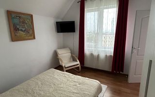 Casa spatioasa cu functionalitate mixta, in zona Gheorgheni - Poză 9