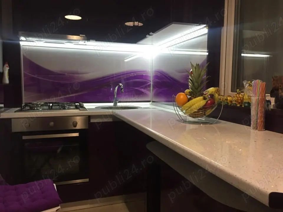 Apartament 2 camere de vanzare - Poză 4