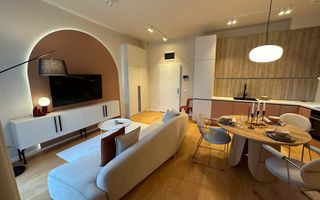 Apartament 2 camere Isho - Poză 11