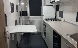 Garsoniera de inchiriat-Nerva Traian-Mircea Voda-Unirii-Timpuri Noi - Poză 5