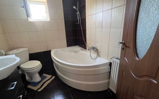 Apartament 3 Camere, 65 Mp., Complet Renovt, Timișoara, Zona Aradului - Poză 17