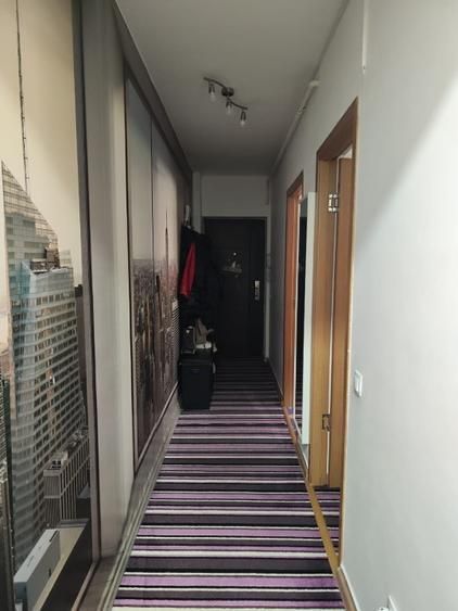 Apartament 2 camere decomandat, mobilat si utilat - Berceni - Poză 6