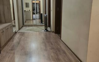 Vânzare apartament nou 2 camere Brâncoveanu - Curie - Poză 9