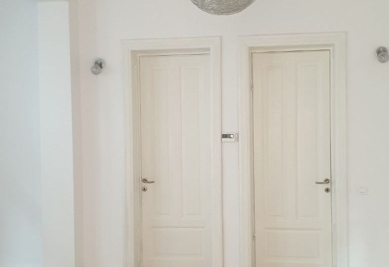 Vila 6 camere Dorobanti | Birouri - Poză 2