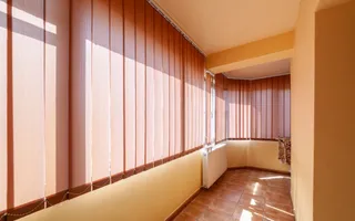 Apartament 4 camere | Gavana | Mobilat si utilat - Poză 17