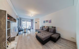 Apartament 3 camere decomandat, Adora Park, comision 0% - Poză 1