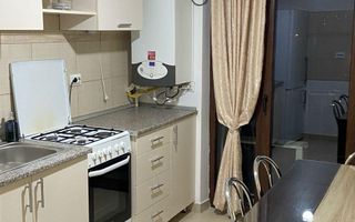 Apartament cu 2 camere/ 50mp/ zona Frumoasa - Poză 10