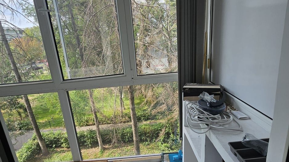 Apartament 2 camere in Rovine - Poză 8