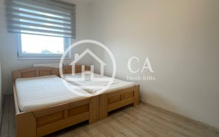 Apartament cu 2 camere de închiriat în Iosia Residence, Oradea - Poză 4