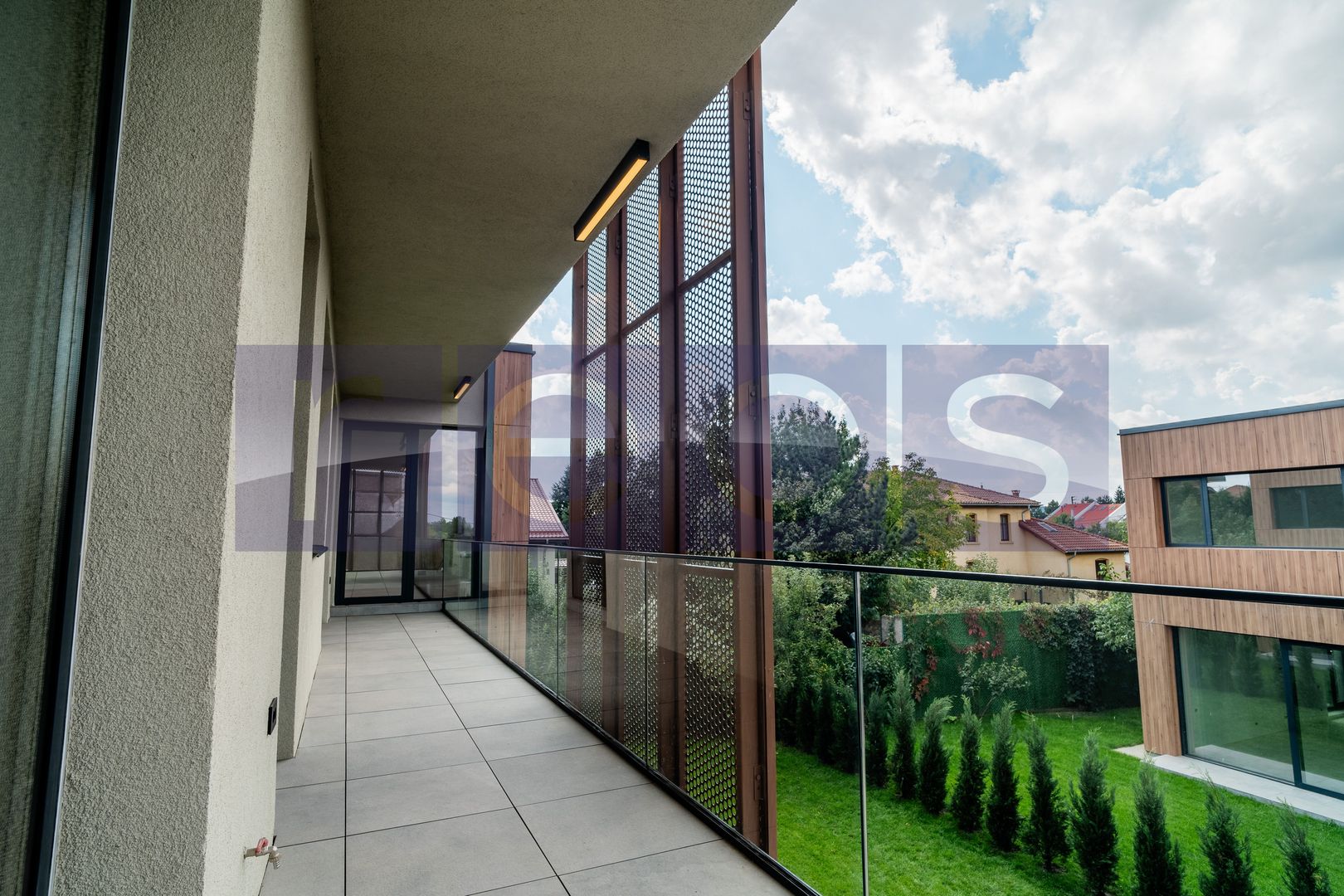 UPnorth™ | VILA 5 CAMERE | LUX CONFORT SI EFICIENTA ENERGETICA | CORBEANCA - Poză 5