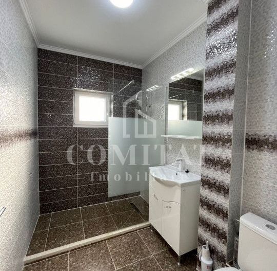 Apartament 2 dormitoare | etaj intermediar | Zona Teilor - Poză 14