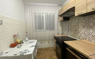 Apartament de vanzare cu doua camere, soseaua Iancului, 122.000€ - Poză 17