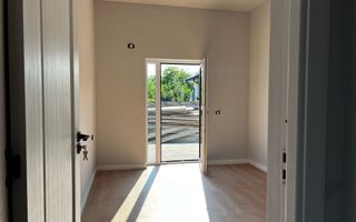 Casă Individuală Premium pe Parter | Eficiență Energetica Maxima - Poză 4