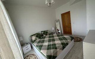 Apartament 2 camere Drumul Taberei-Ghencea - Poză 3