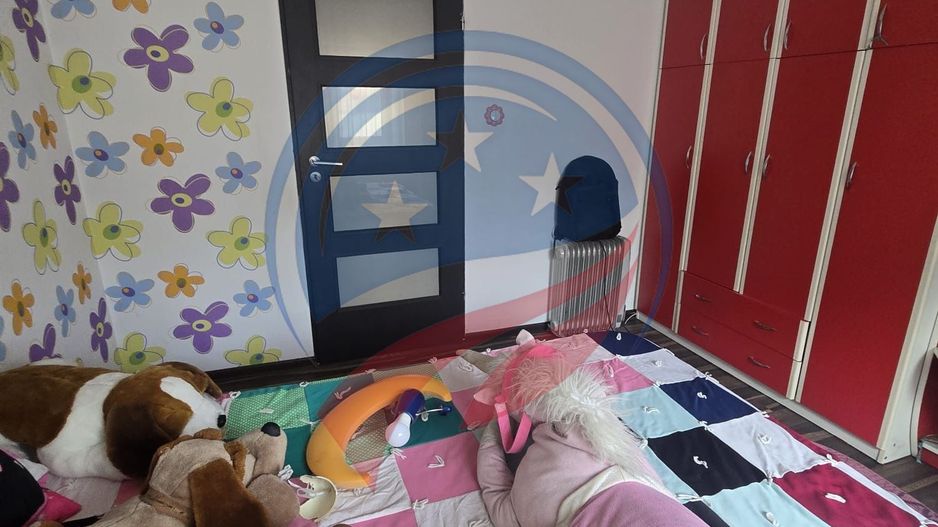 Apartament de vânzare 4 camere George Enescu - Poză 8