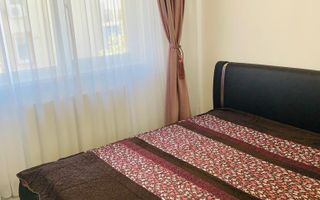 Apartament 2 camere Prelungirea Ghencea Inclus LOC DE PARCARE - Poză 6