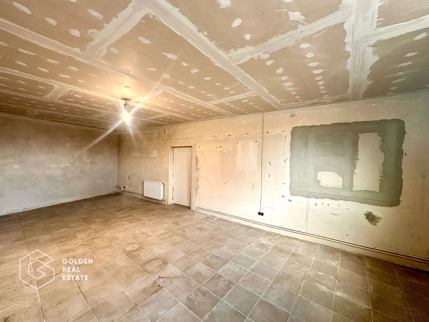 Oportunitate! Spatiu comercial modern si frumos amenajat, Uta, 4 camere, 190 mp - Poză 11