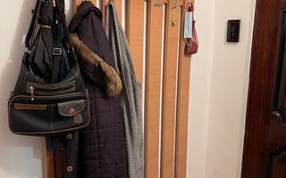 Apartament 2 camere Baza 3 - Carrefour Felicia - Poză 4