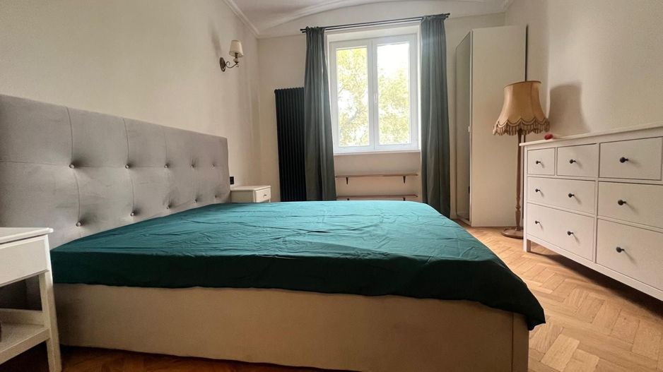 Cel mai frumos apartament de închiriat din Buftea! - Poză 9