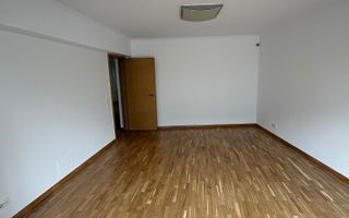 4 camere  etaj 1 /450 m METROU UNIRII - Poză 10