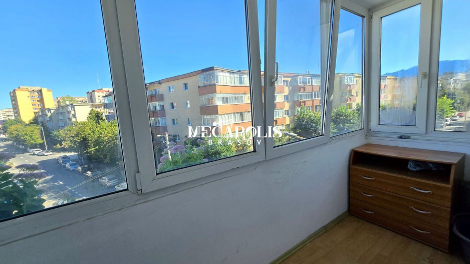 2 Camere | 56 mp | Decomandat | Parcare | Pet-Friendly | Scriitorilor - Poză 16