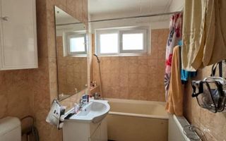 Apartament 3 camere - zona Centrul Civic - Poză 11