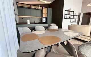 Casă 3 camere | Curte 625 MP | Premium | Drum Privat | Cristian - Poză 17