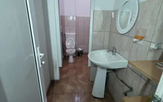 Spații de închiriat 40–500 mp | Hală, depozit, atelier, birouri | 6 € - Poză 17