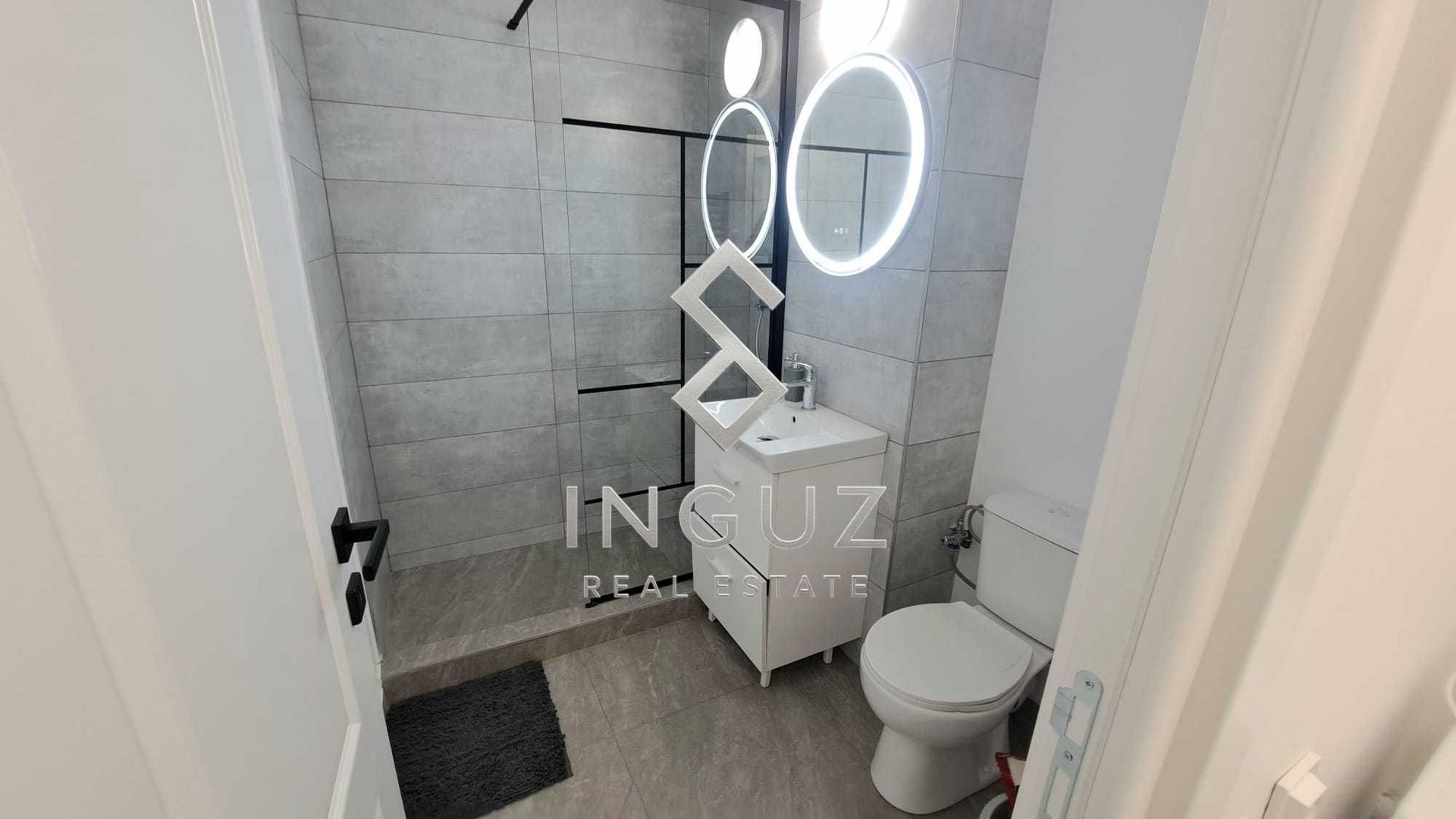 DE ÎNCHIRIAT | Apartament 3 Camere | Calea Vitan – Dristor | 70 mp - Poză 3