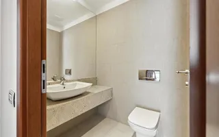 Apartament premium 3 camere  | 2 parcări | boxă | Băneasa Residential - Poză 12