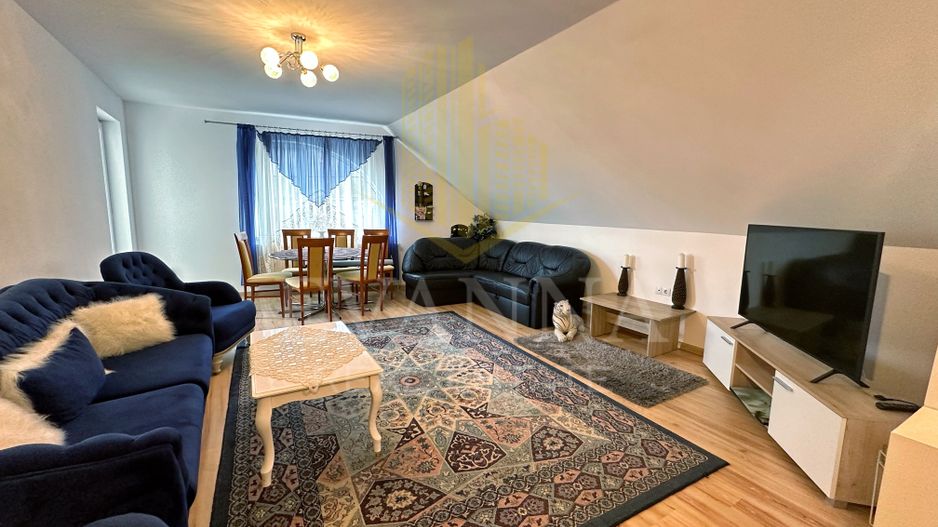 Casa P+M de vanzare, Seini - Maramures - Poză 15