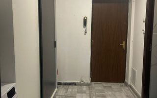 Închiriază garsonieră modernă, Mall Vitan, - Poză 4