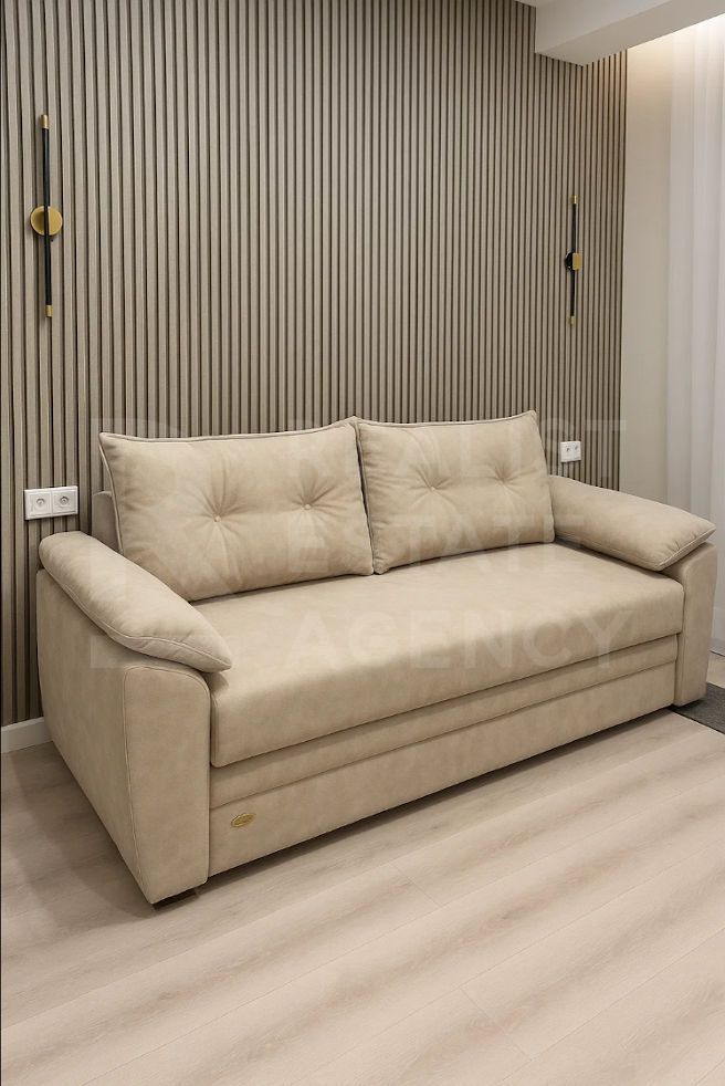 Chirie, apartament, 3 camere, bulevardul Mircea Cel Bătrân, Ciocana - Poză 6