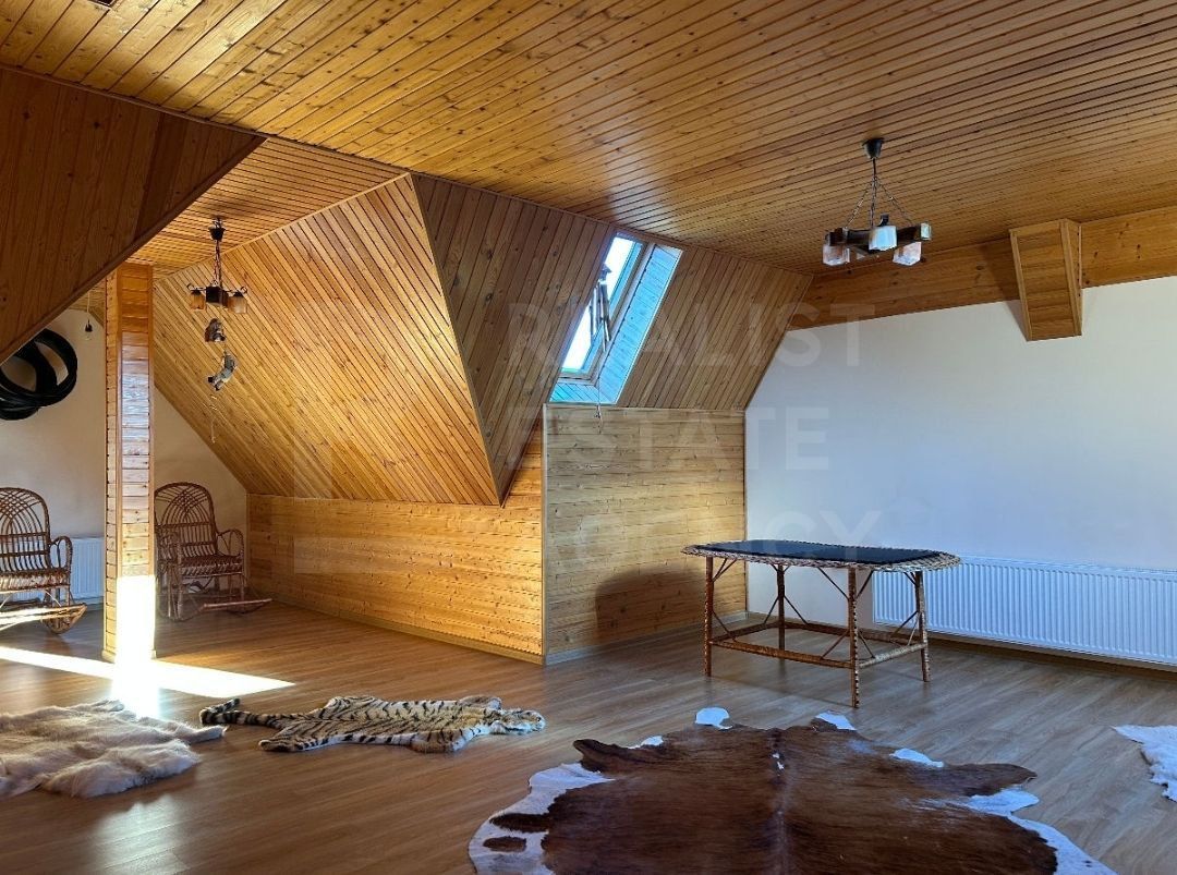 Vânzare, casă, 346,9 mp, sat Singureni, Râșcani - Poză 8