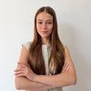 Daria Indries - CA Imob bills