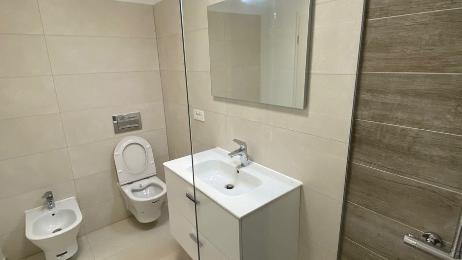 Apartament 3 camere - Dumbravita - Poză 23