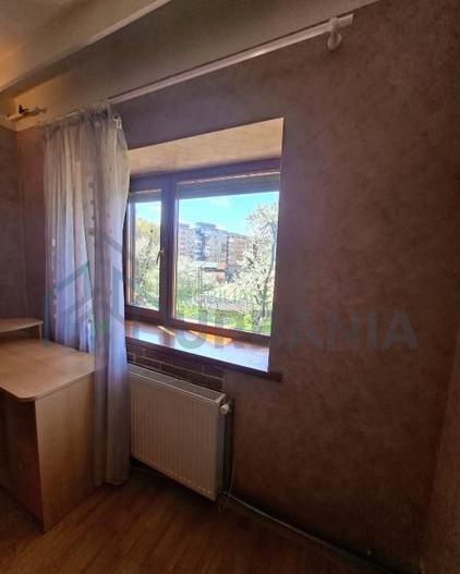 Apartament de închiriat, 3 camere, zona centrală Iași - Poză 3